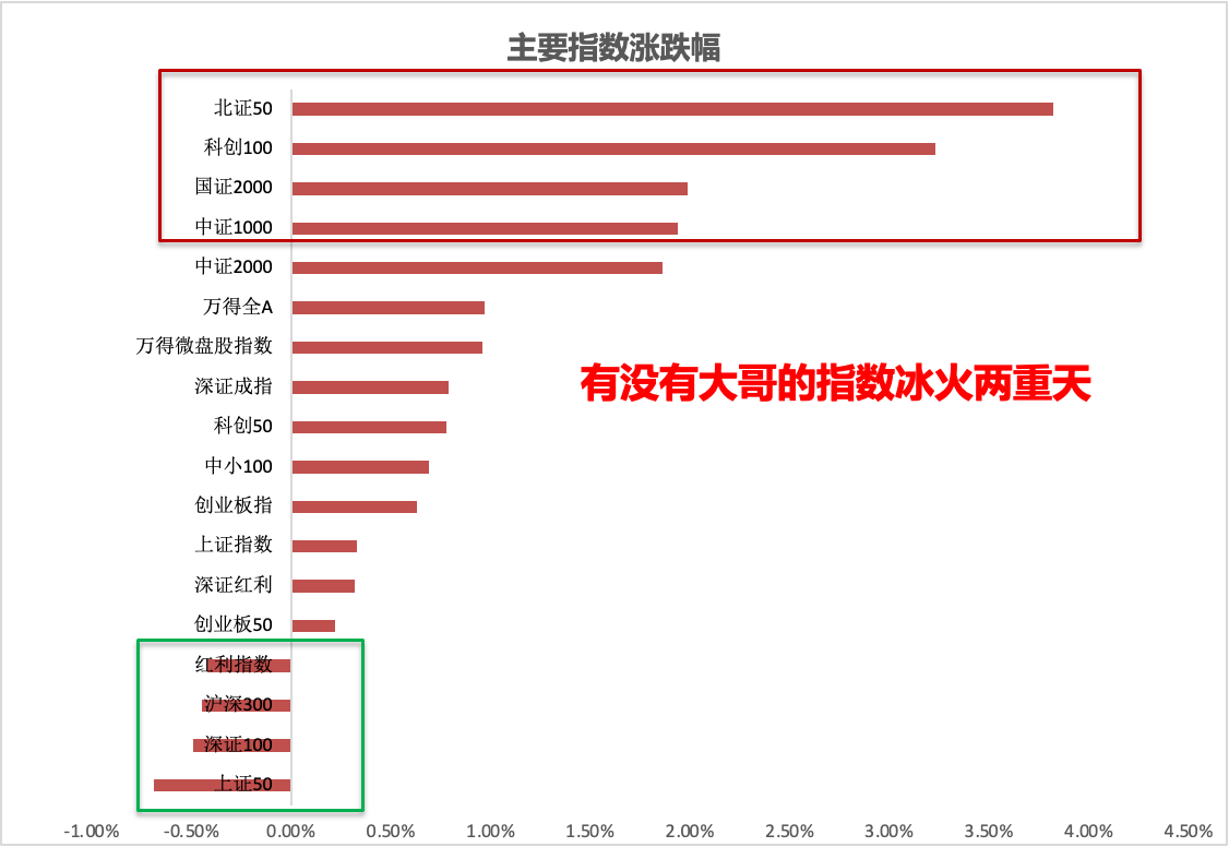 1769187256322302.png 2.png