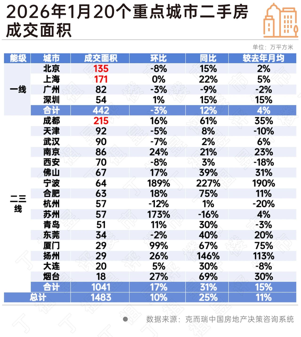 1770566907520487.jpg 22.jpg