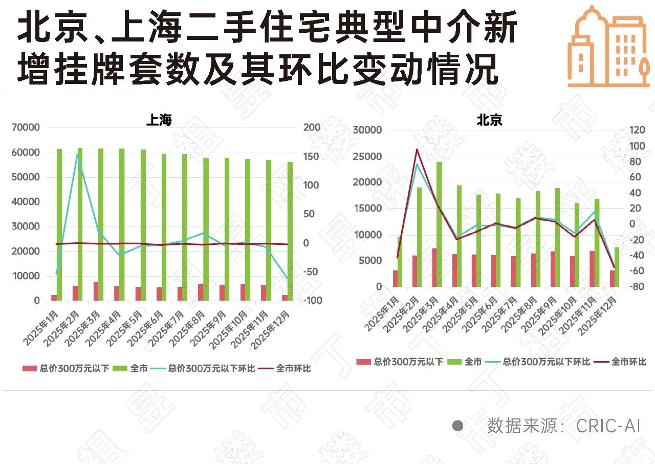 1770566929175434.jpg 24.jpg