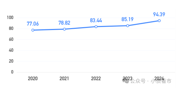 1771000889980451.png 33.png