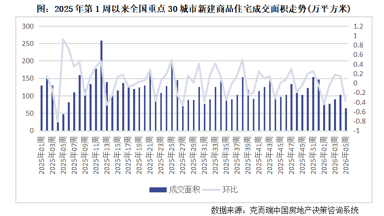 1771083245105751.png 32.png