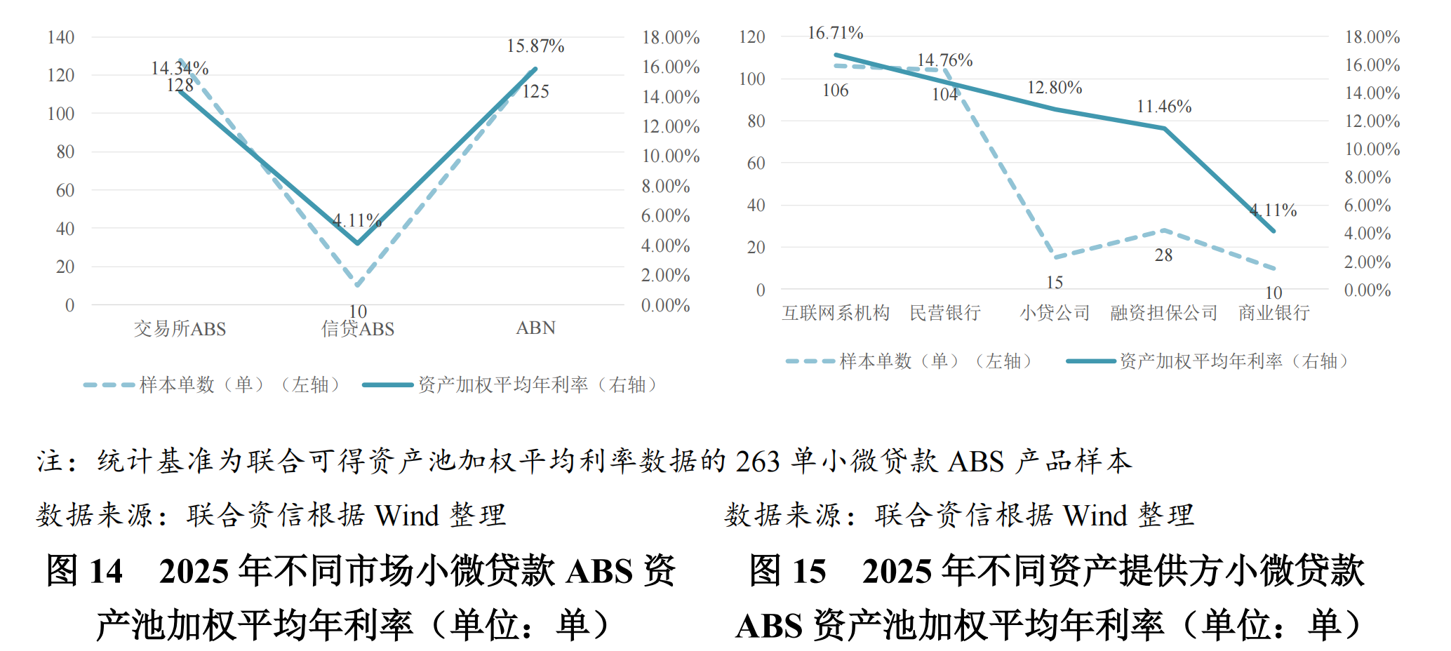 1771083690678617.png 50.png