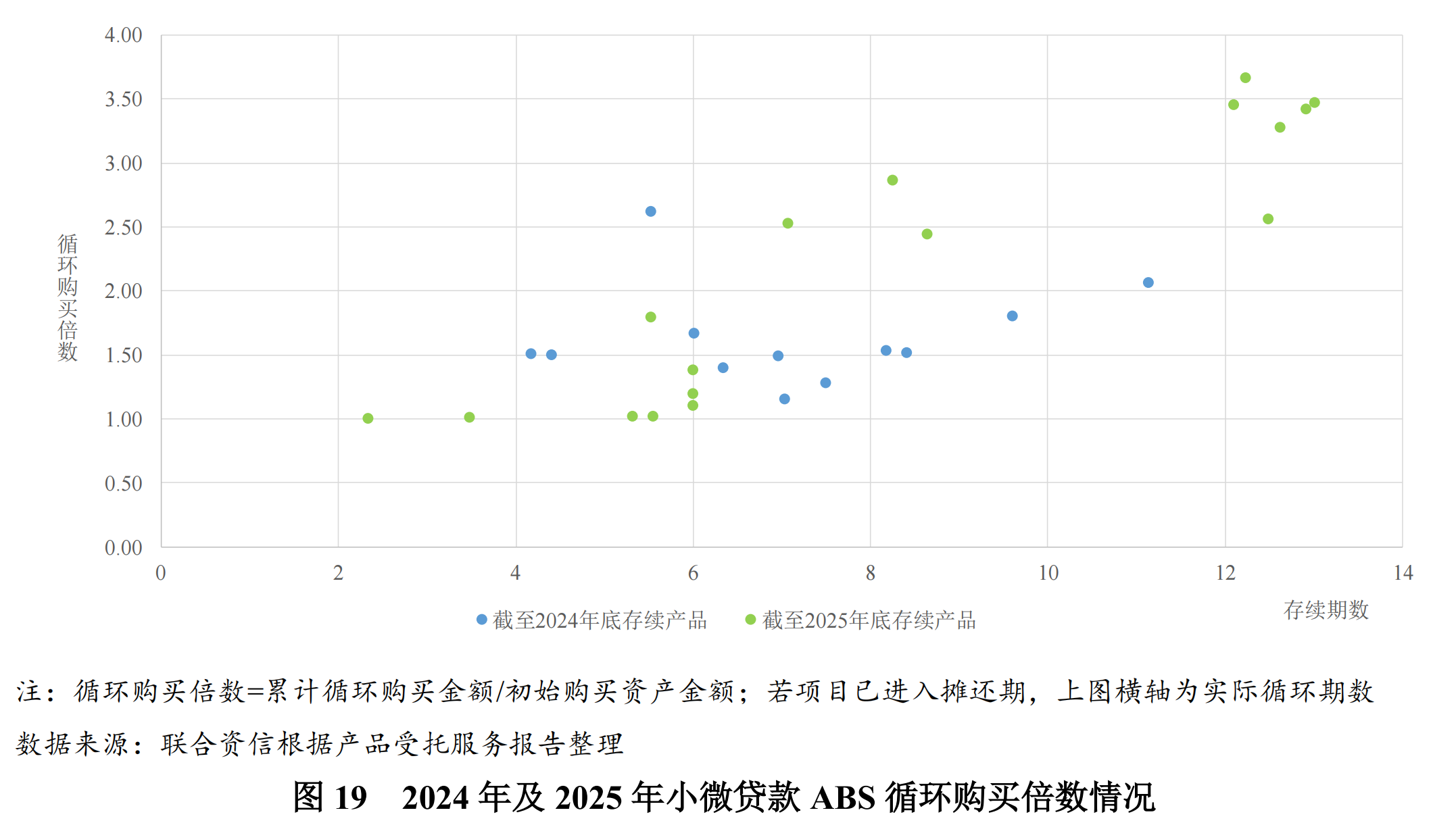 1771083727412993.png 54.png