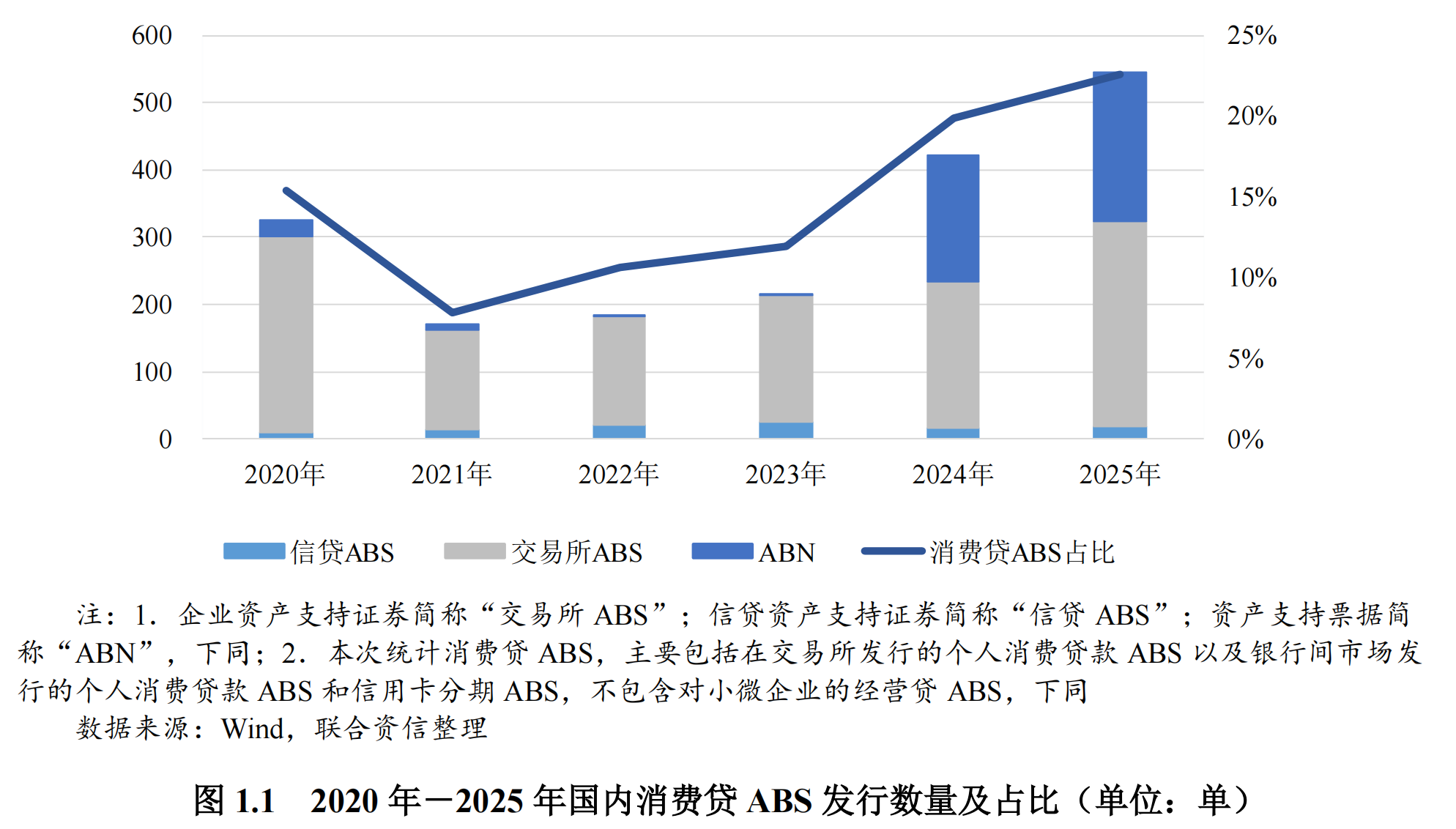 1771170908806601.png 1.png