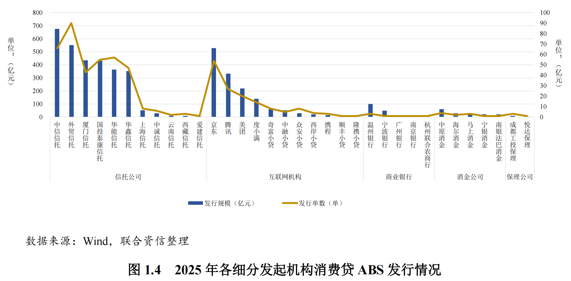 1771170930575124.png 4.png