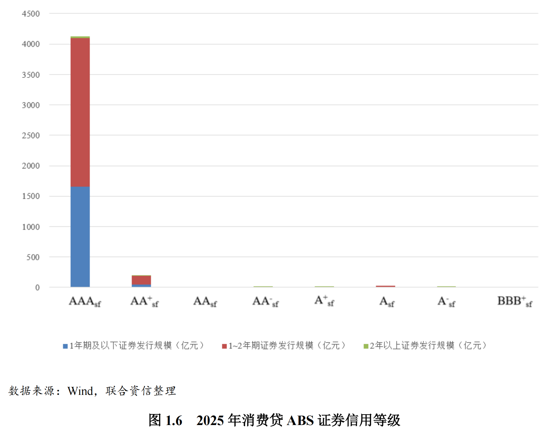 1771170945868385.png 6.png