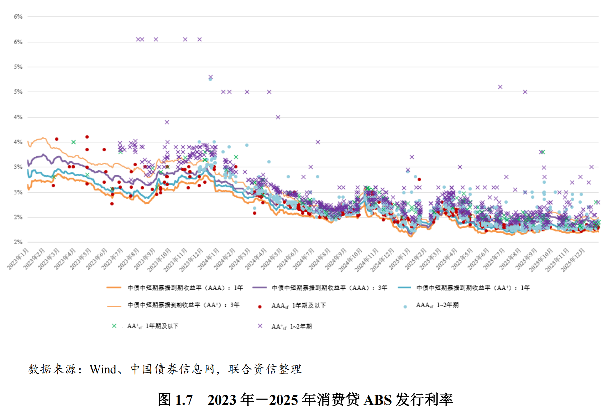 1771170952557259.png 7.png