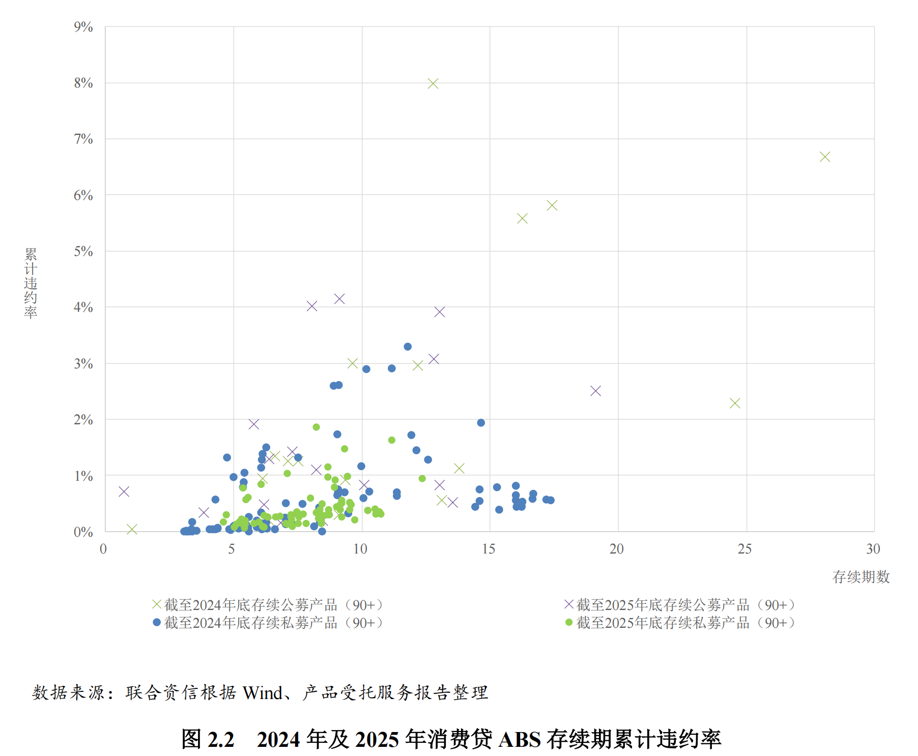 1771171012846969.png 14.png