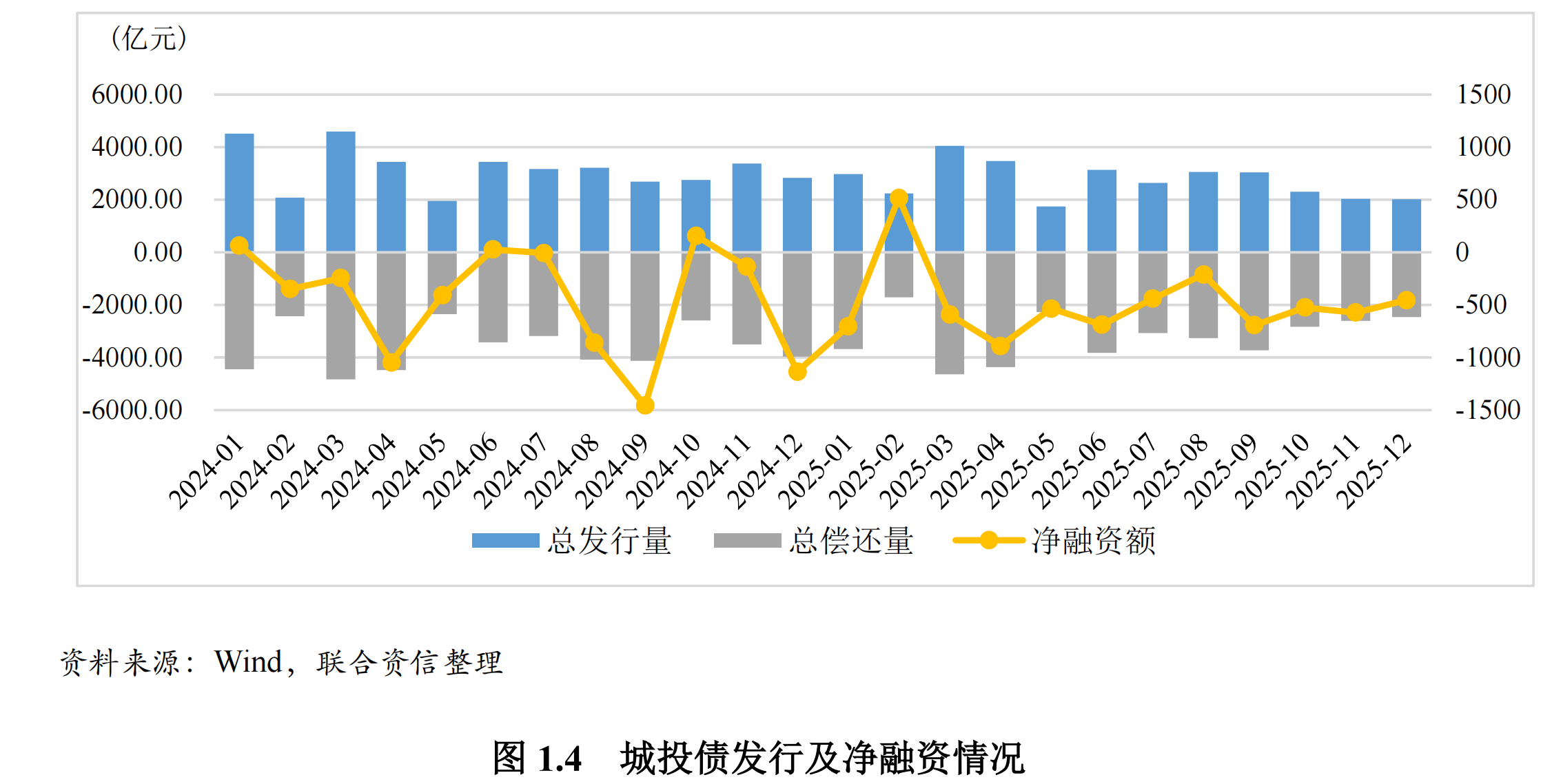 1771260155245318.png 6.png