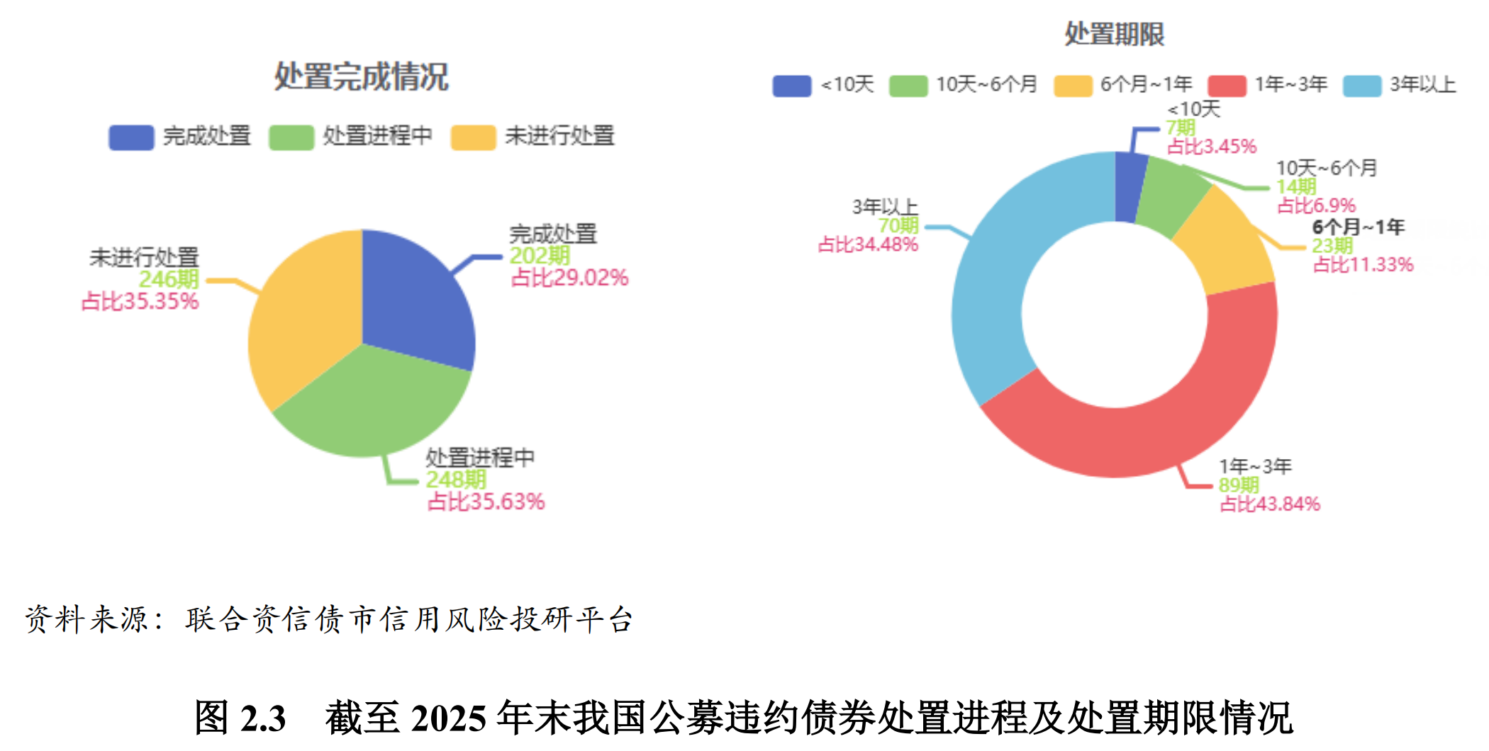 1771260199608865.png 11.png