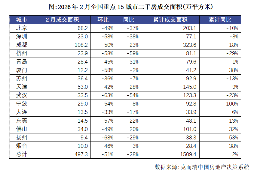 1772476517477204.png 5.png