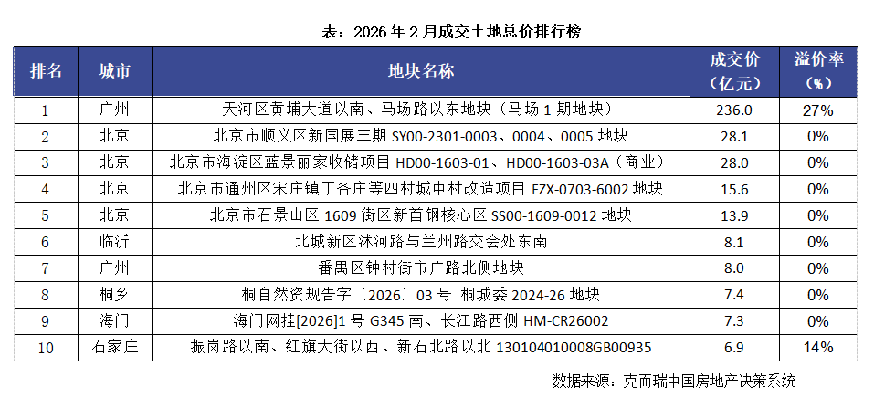 1772476537139290.png 7.png