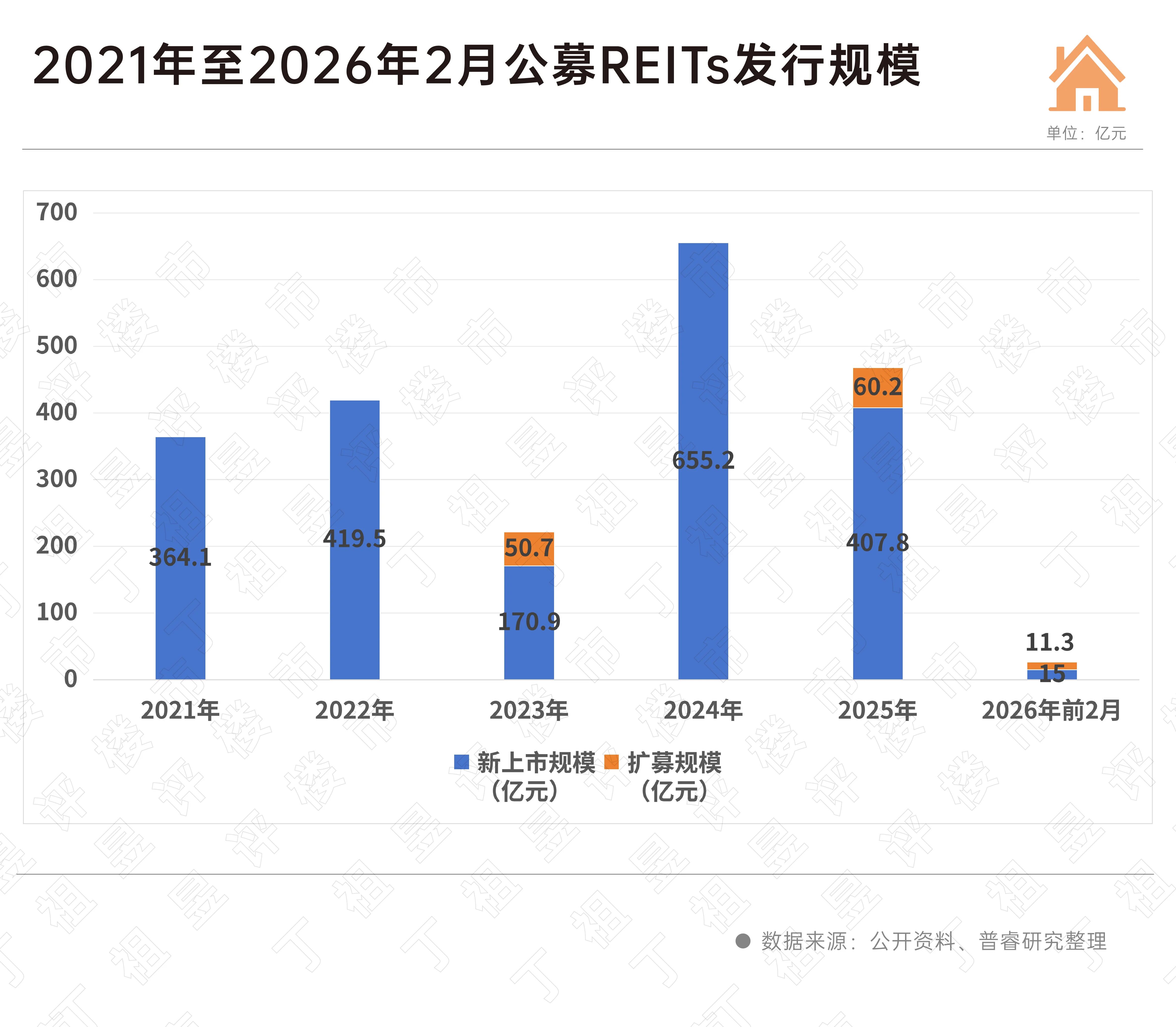 1773859231542300.jpg 2.jpg