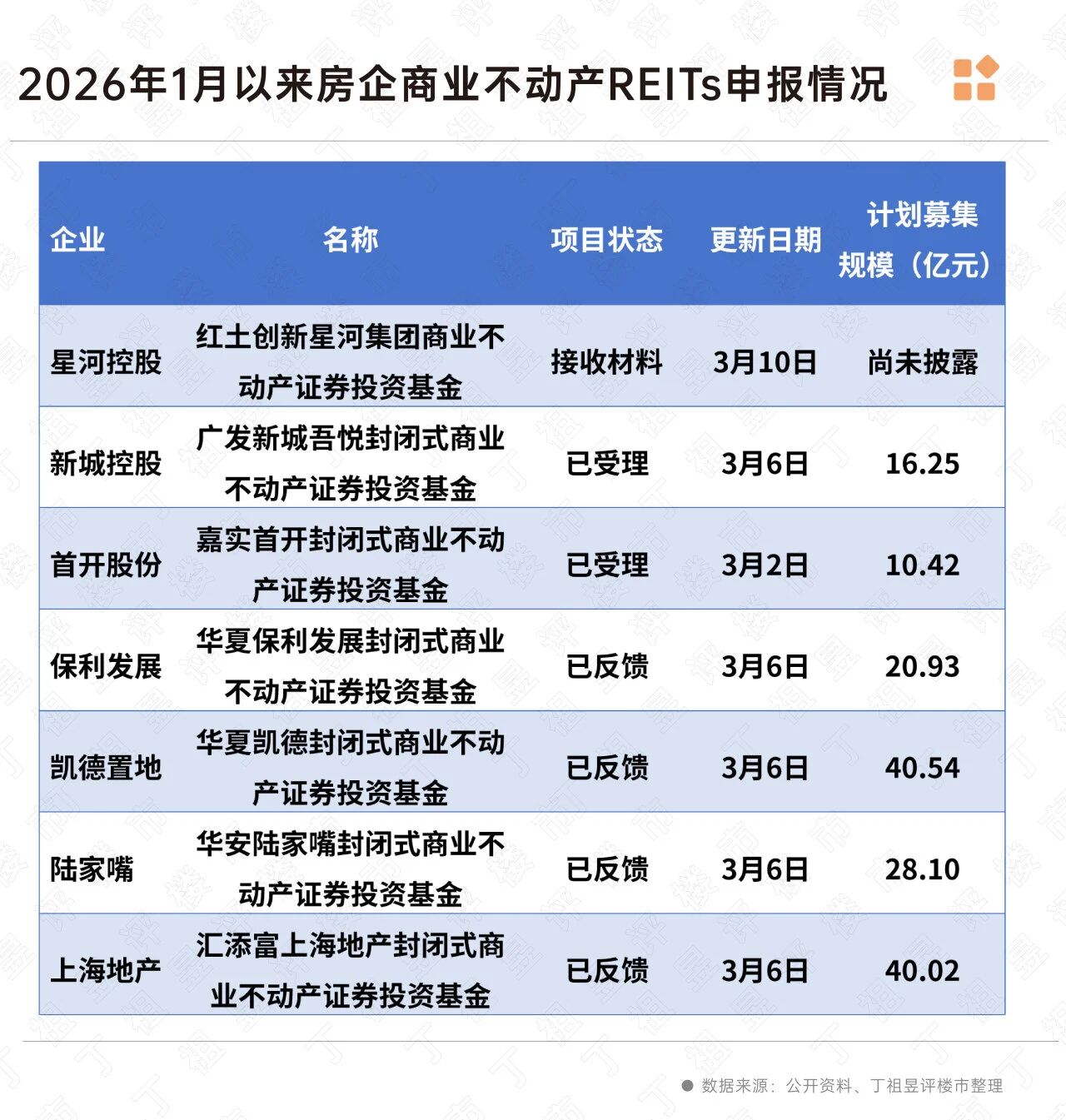 1773859250854254.jpg 4.jpg