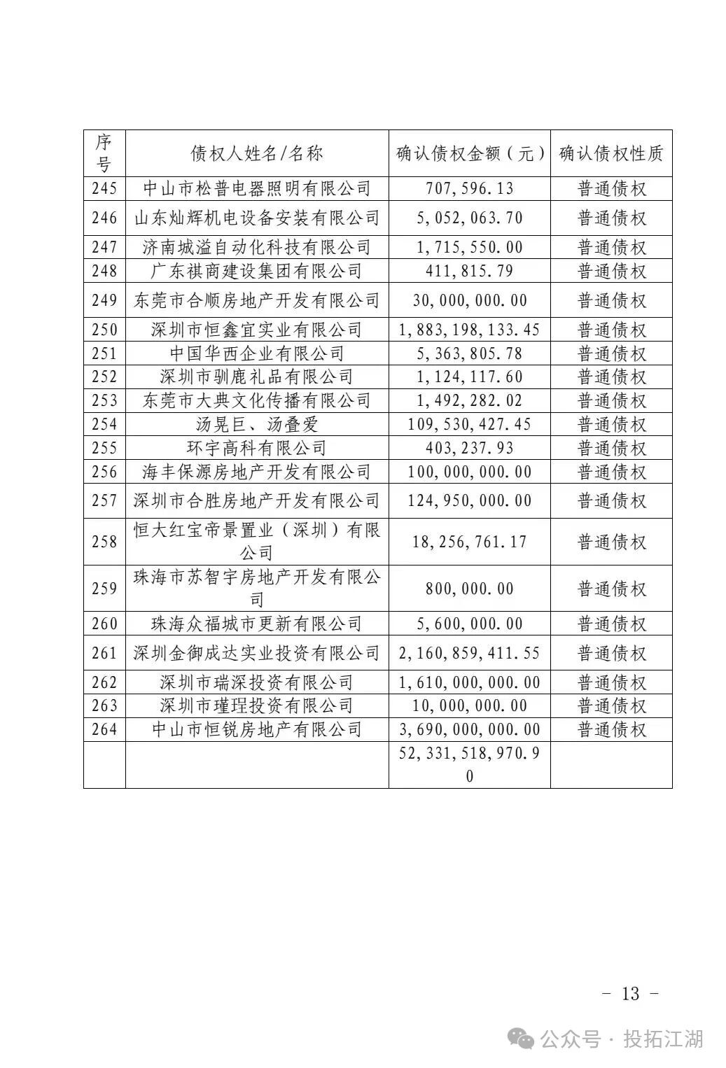 1774284605811871.jpg 33.jpg