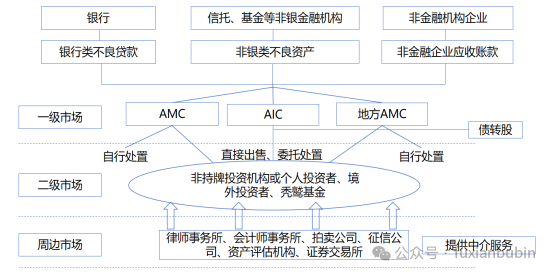 1774371370969827.png 33.png