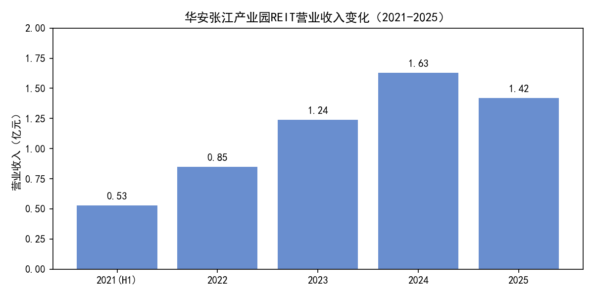 1774787659639573.png 21.png