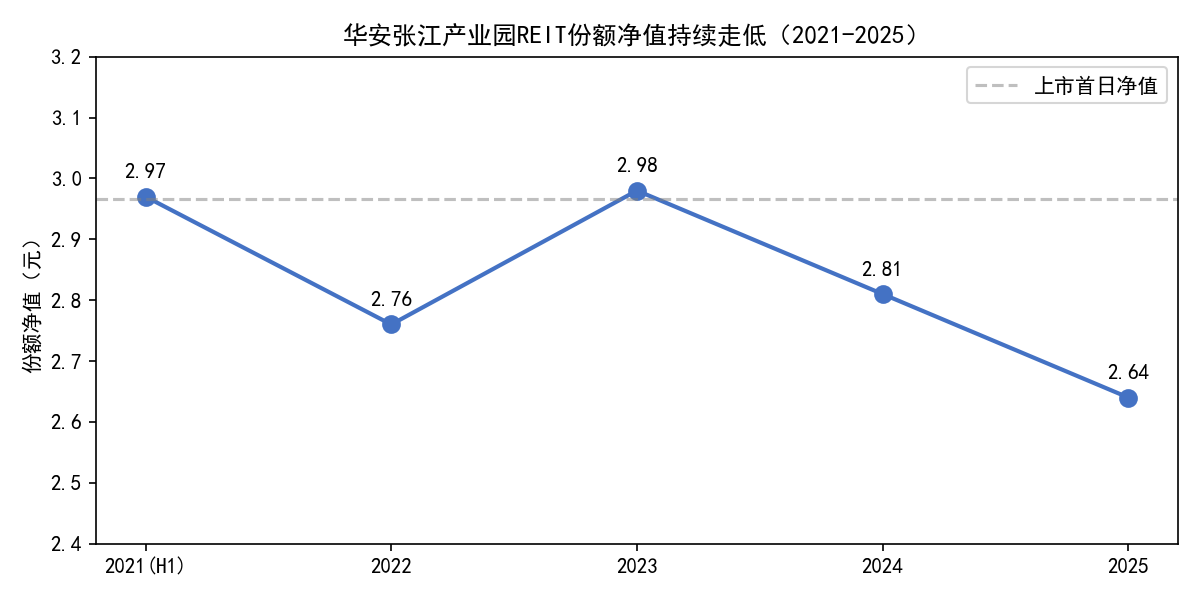 1774787665177681.png 22.png