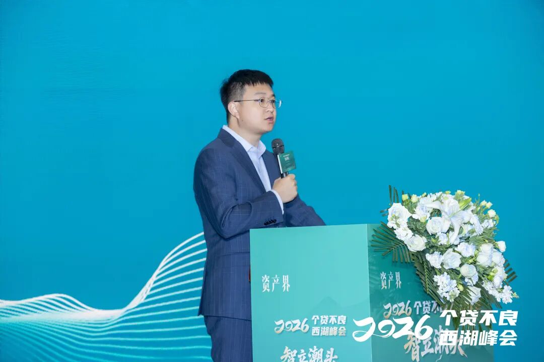 1775142714783503.jpg 31.jpg