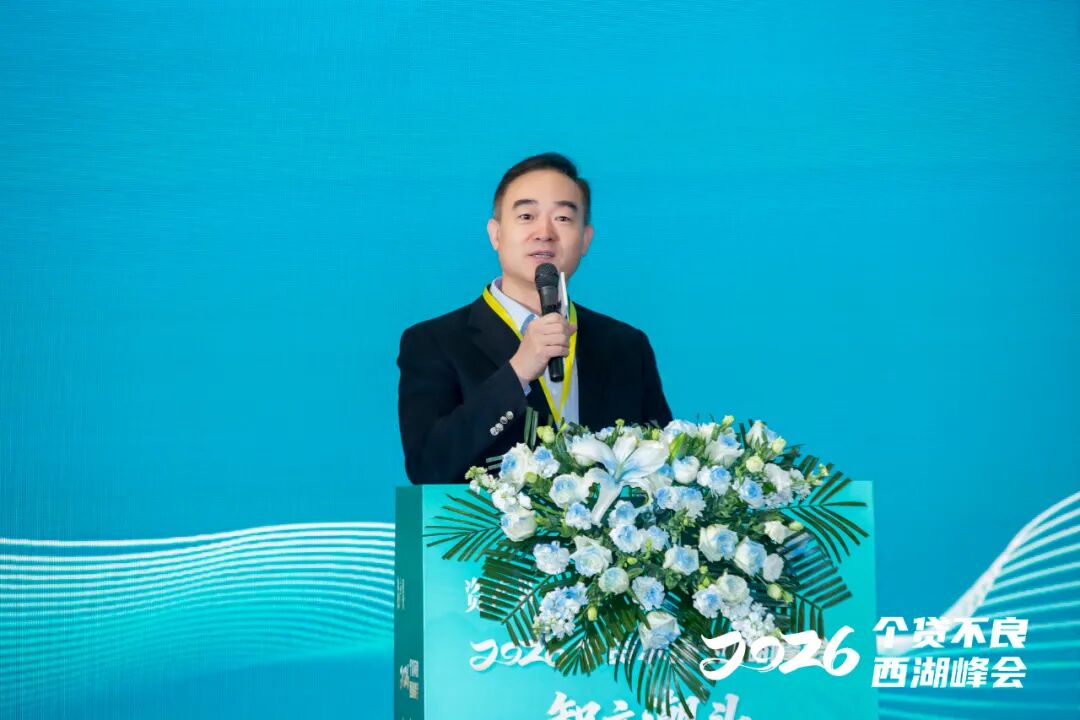 1775142721729624.jpg 32.jpg