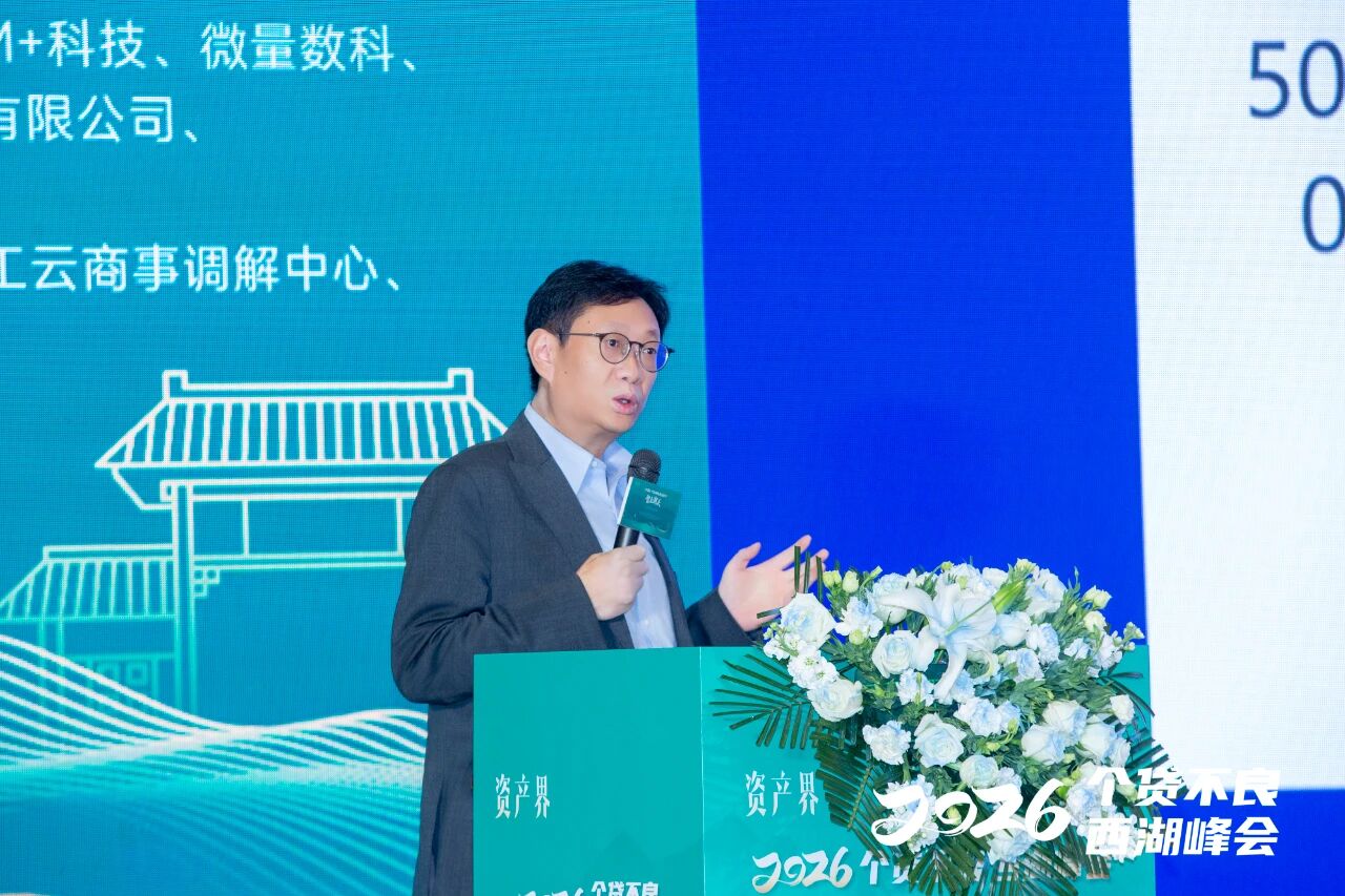 1775142737581601.jpg 33.jpg