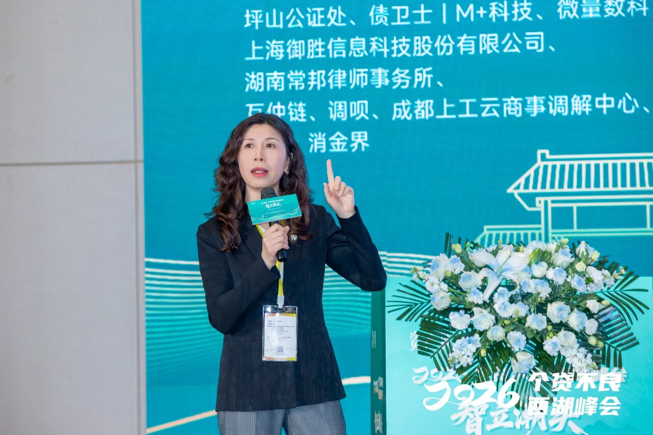 1775142758679402.jpg 34.jpg