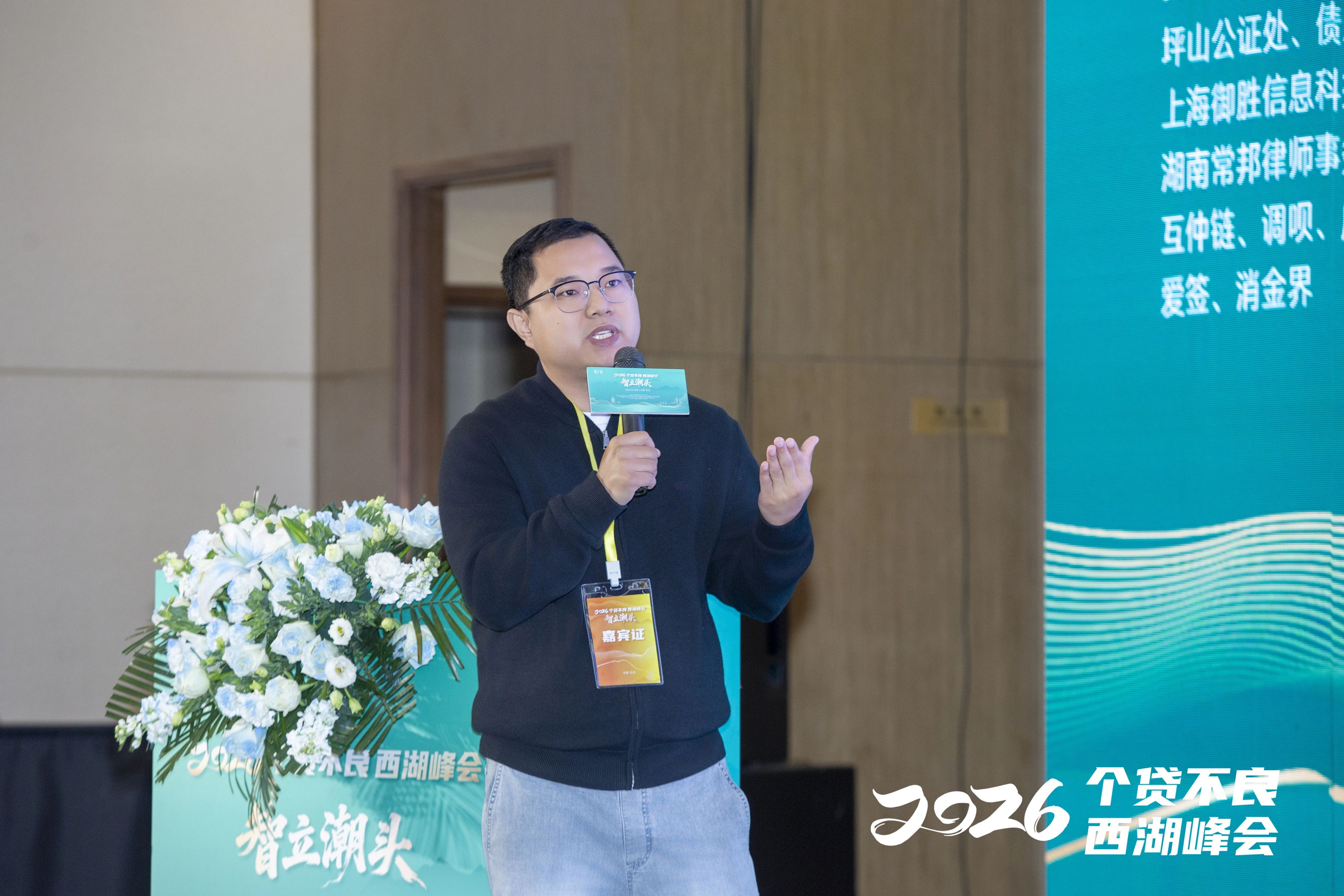 1775142766992991.jpg 35.jpg