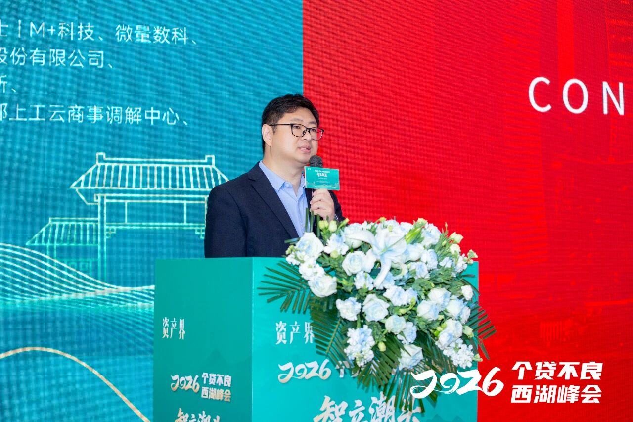 1775142775879275.jpg 36.jpg