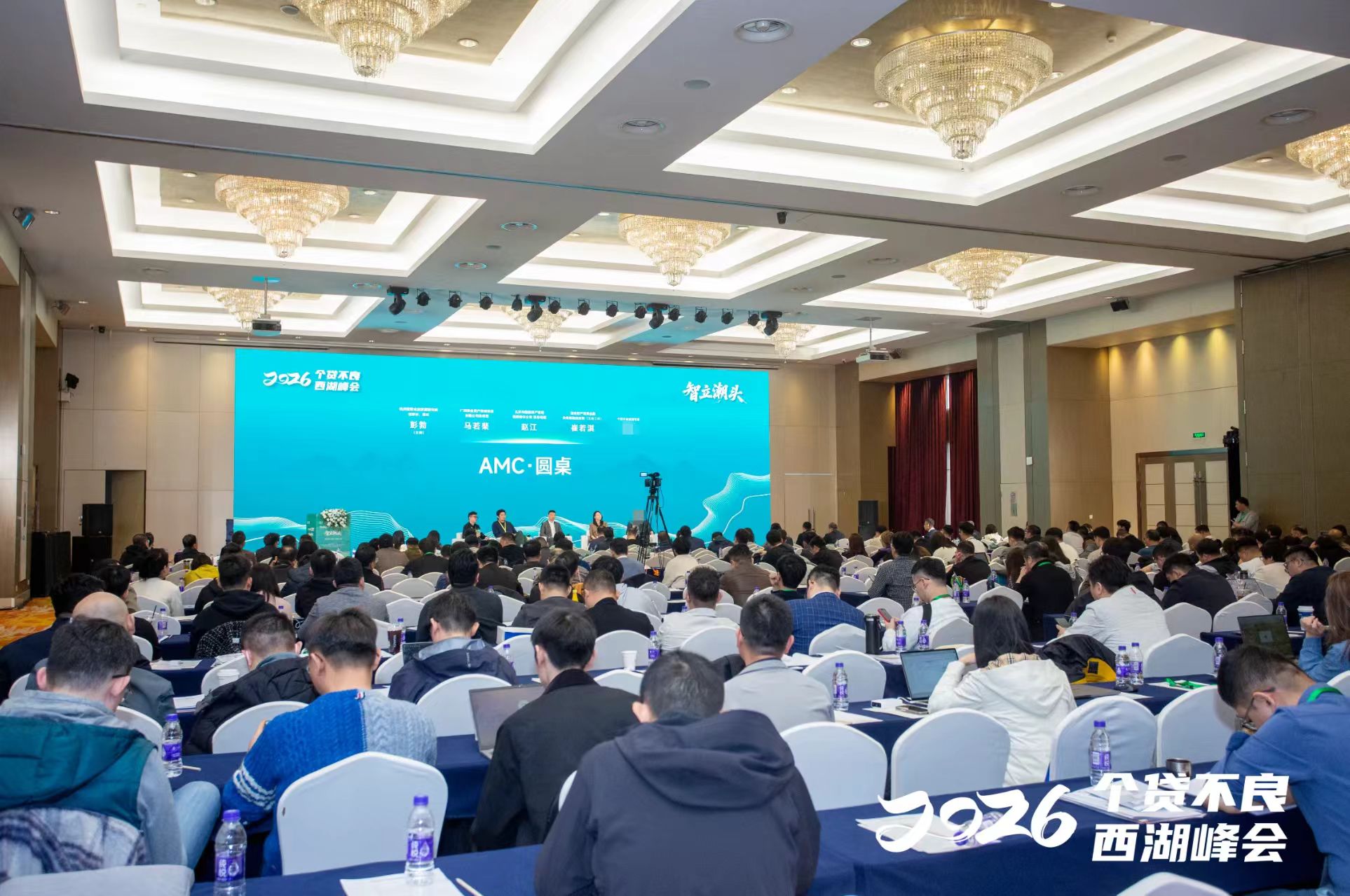 1775143003642591.jpg 111.jpg