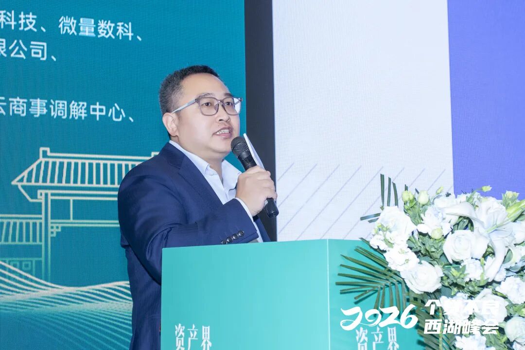 1775143022680443.jpg 39.jpg