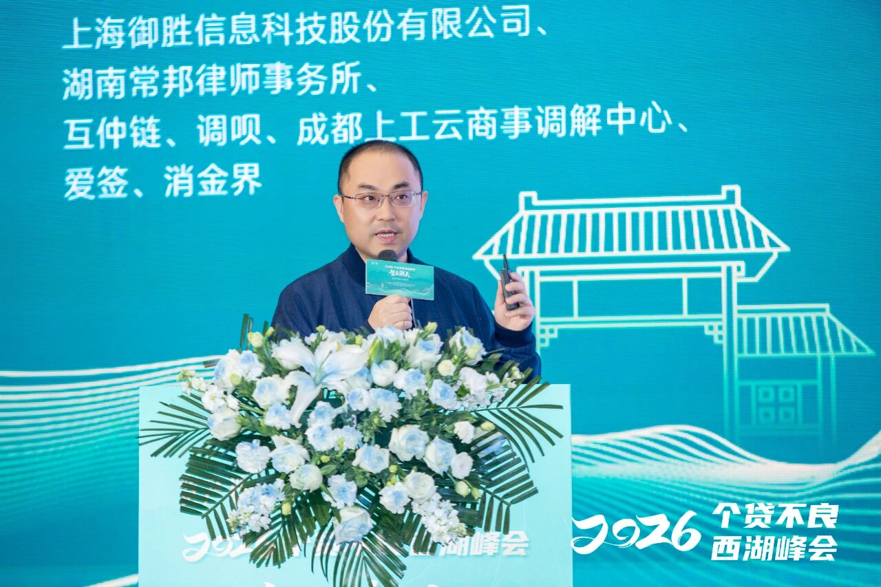 1775143030241311.jpg 40.jpg