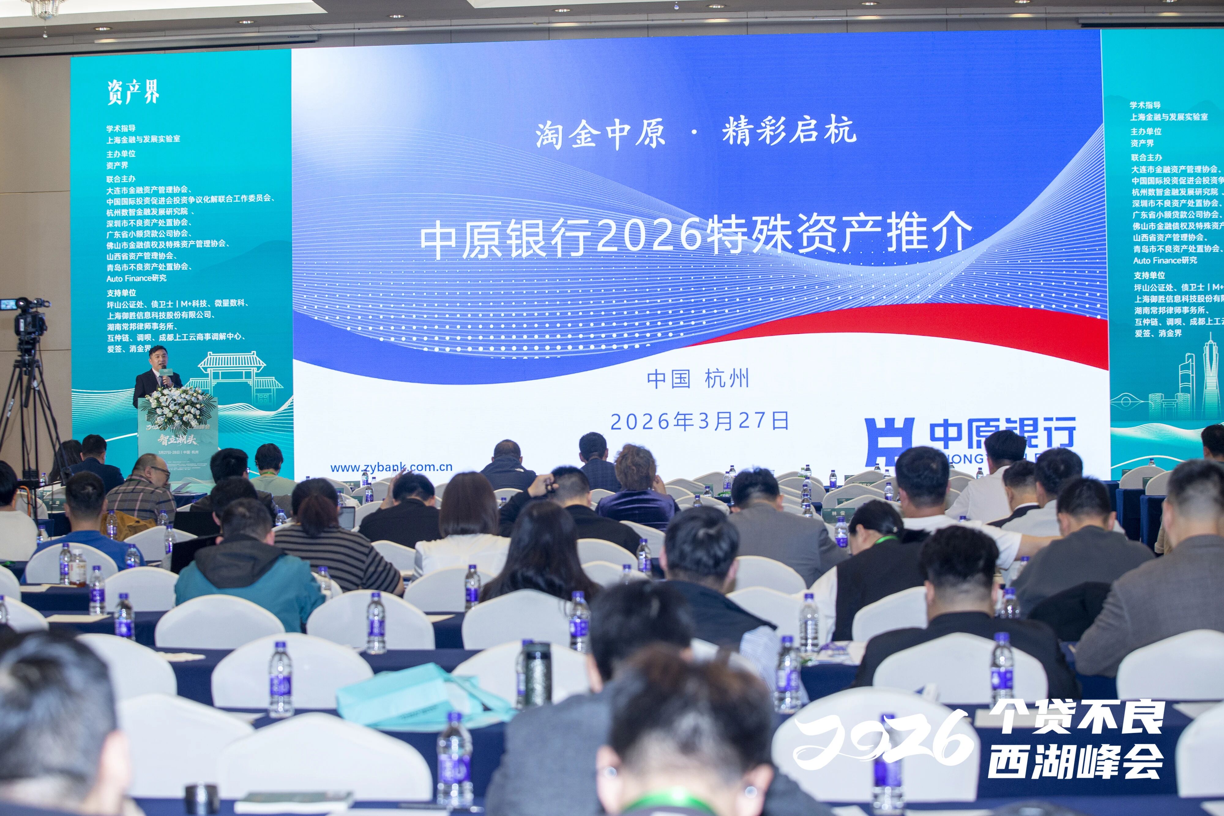 1775143038734572.jpg 41.jpg