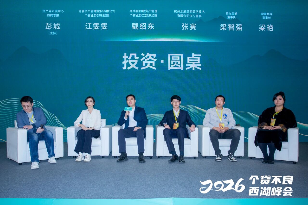 1775143050915462.jpg 42.jpg