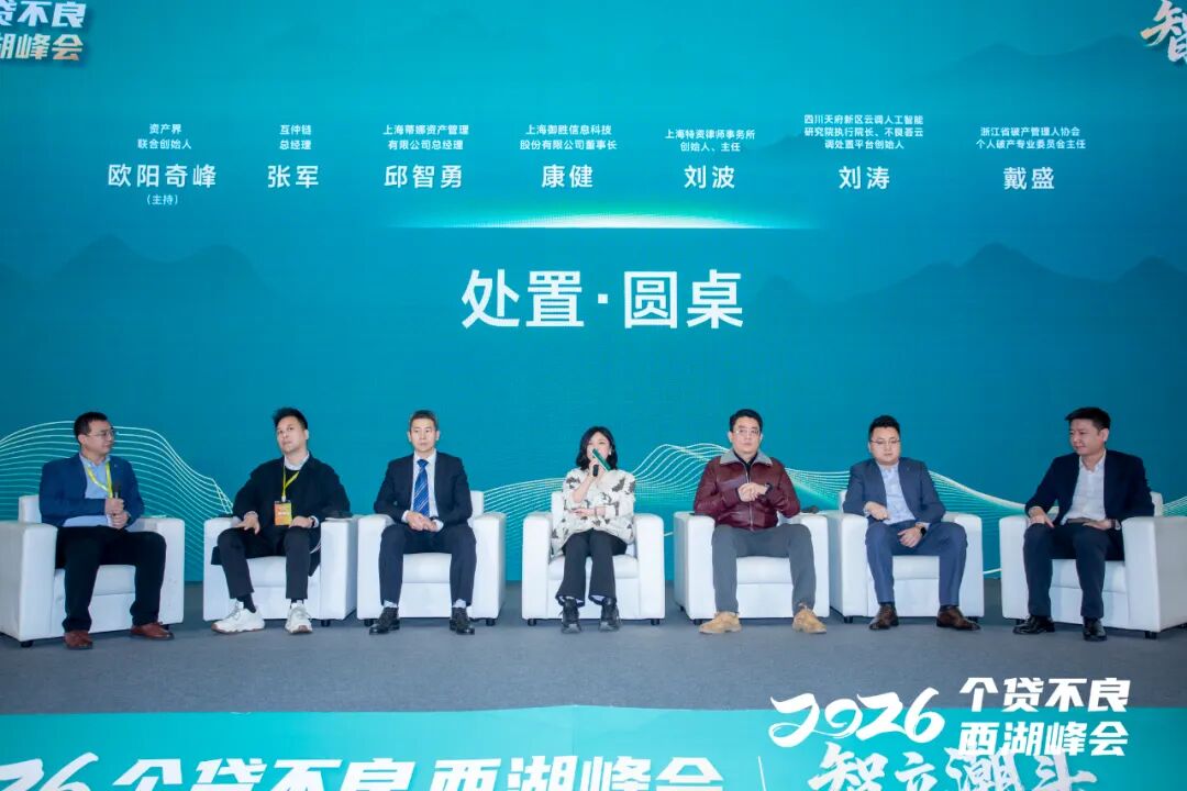 1775143058654550.jpg 43.jpg