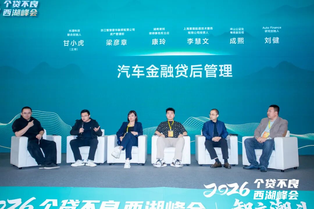 1775143066179918.jpg 44.jpg