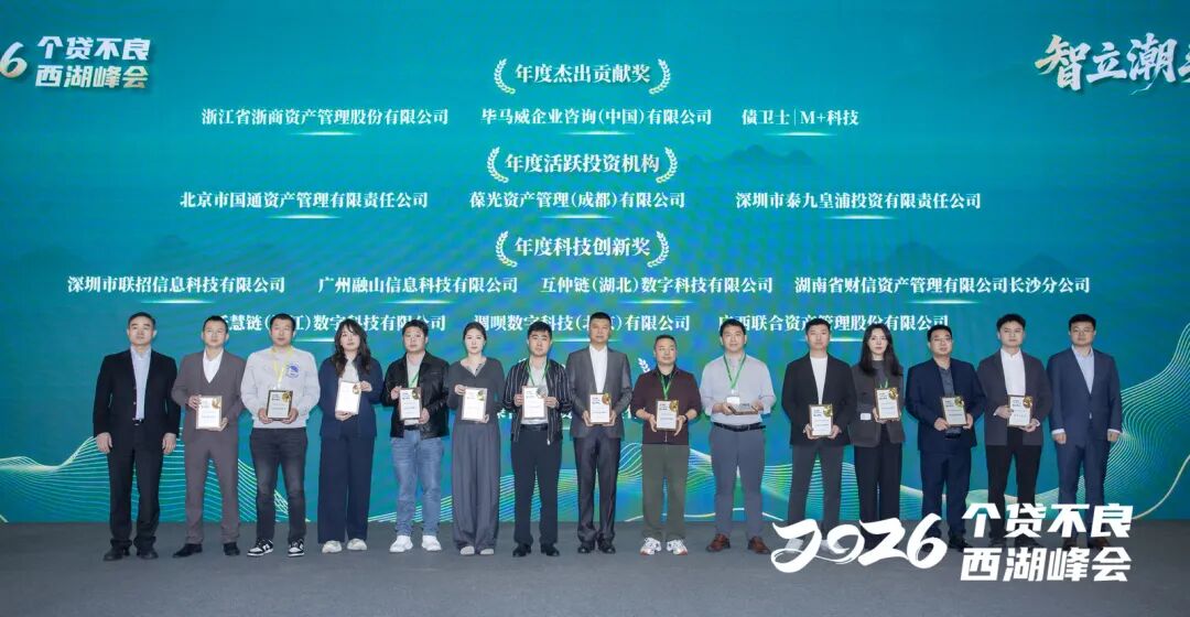 1775143076489366.jpg 45.jpg