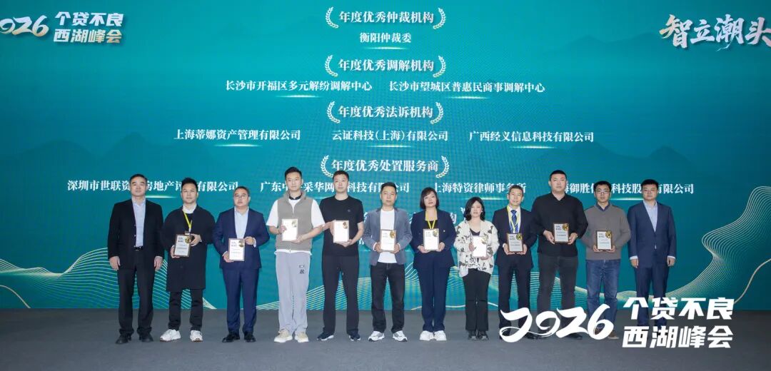 1775143084840078.jpg 46.jpg