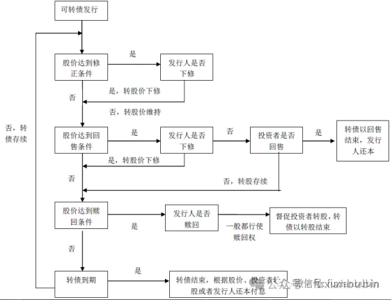 1775659092710168.png 31.png