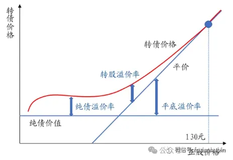 1775659315953217.png 34.png