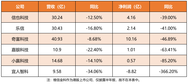 1776091133726463.png 22.png